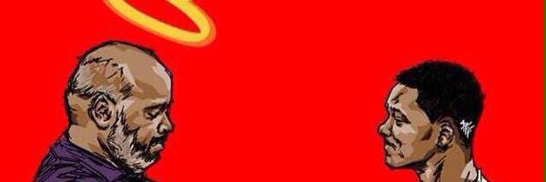xxxtentesticles's profile banner image