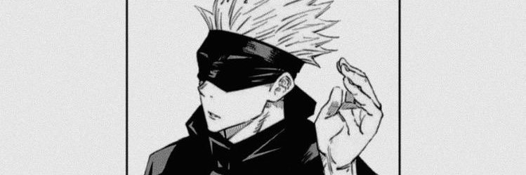 Yam_Zam's profile banner image