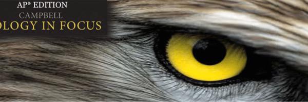 LTHSAPBIO's profile banner image