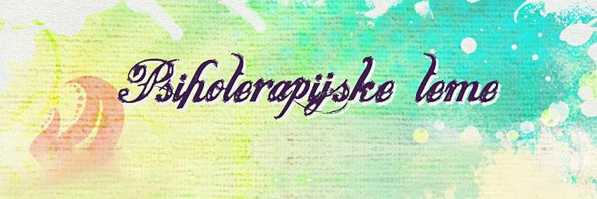 PsTeme's profile banner image
