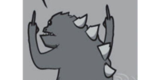 LundenShade's profile banner image