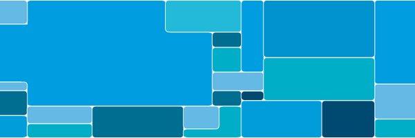 INPQ_Software Profile Banner