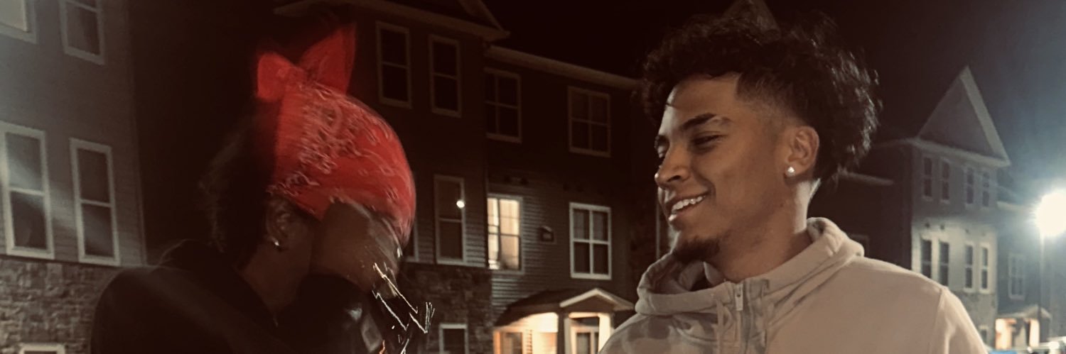 Darius ✍🏽 banner