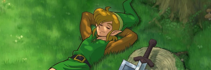 Wulfbare banner