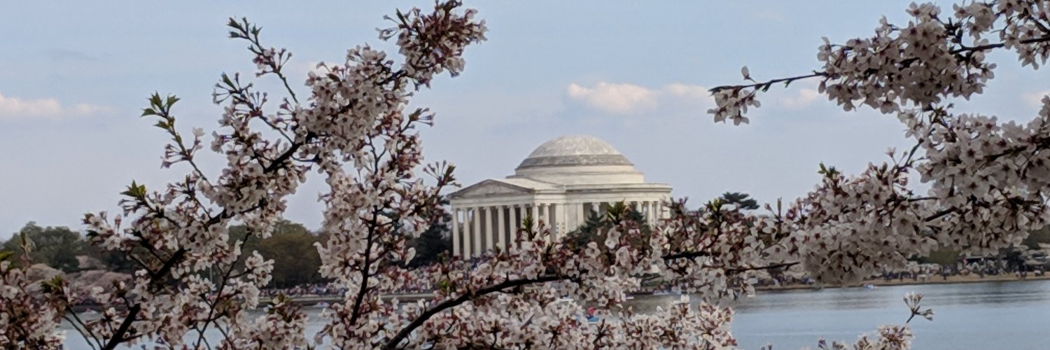 Megan Balduf (@MBalduf / @mbalduf_edu on socials) banner