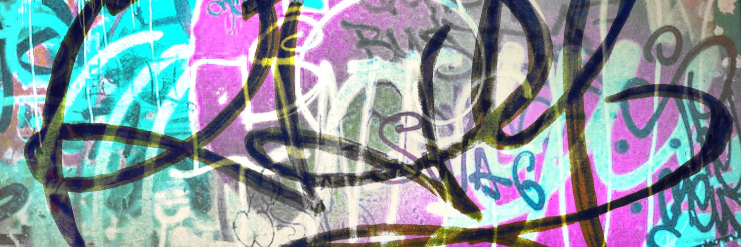 izzygal274's profile banner image