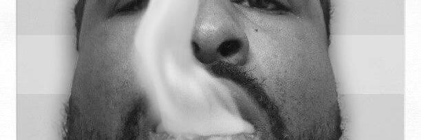 PTheEmcee's profile banner image