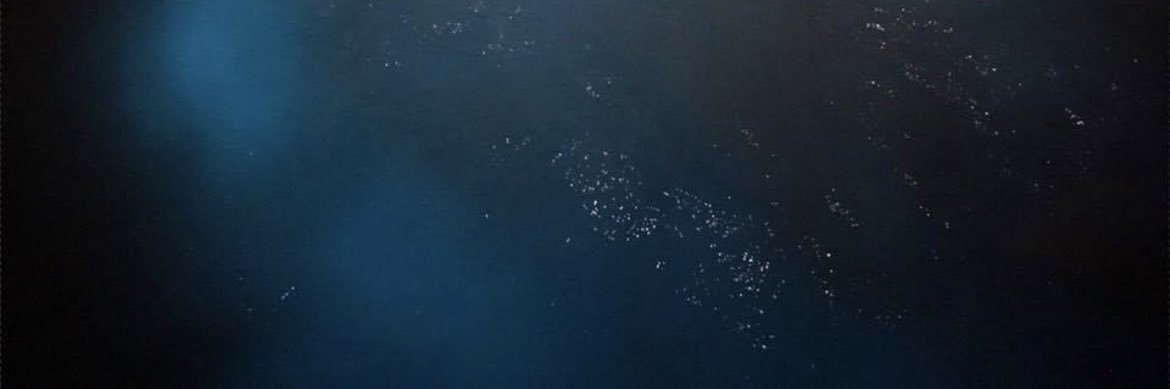 orangeskyline's profile banner image