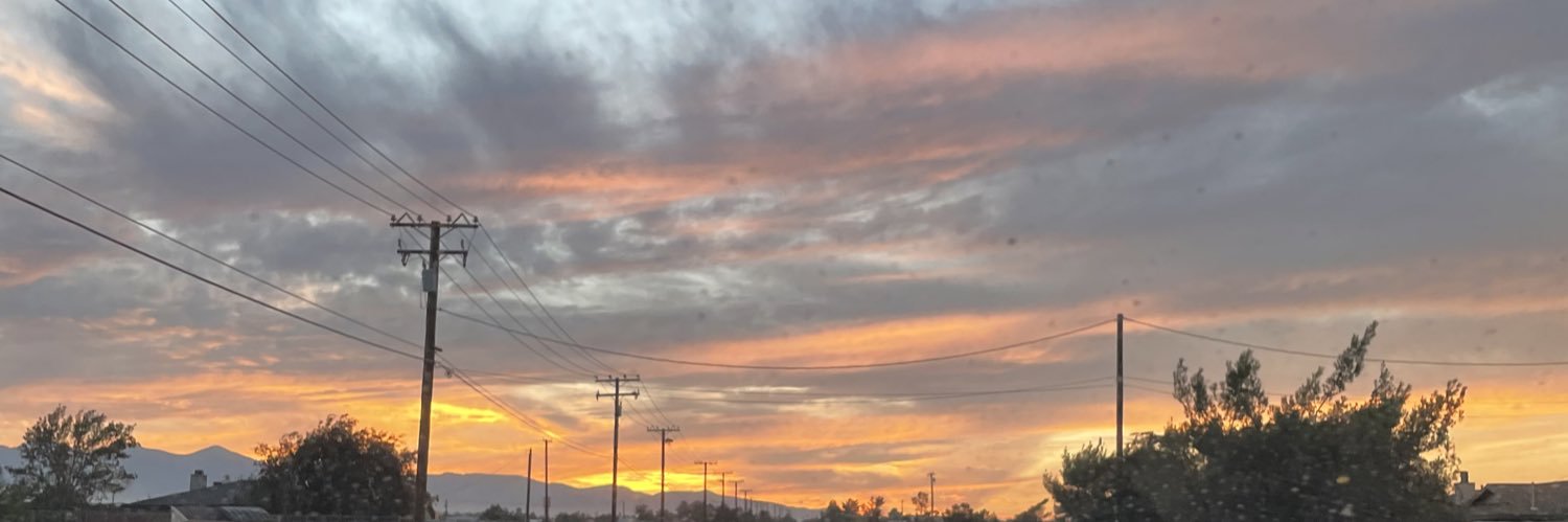 bottomjayyy's profile banner image
