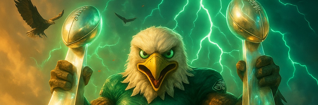 merpfman's profile banner image