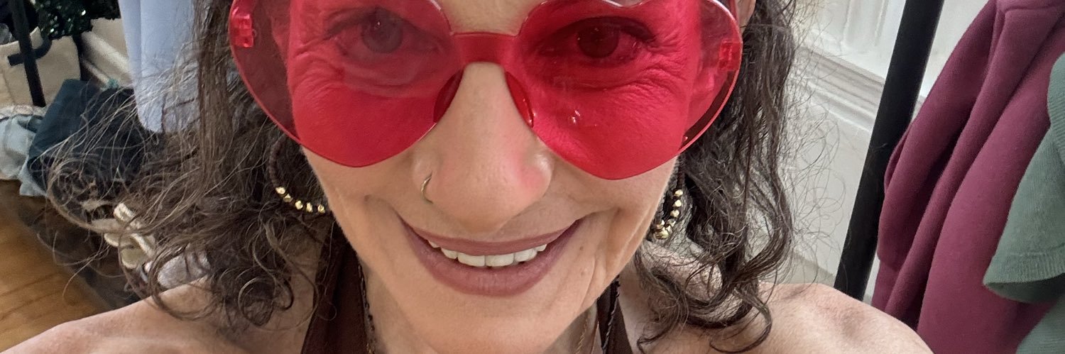 Michmccauley's profile banner image
