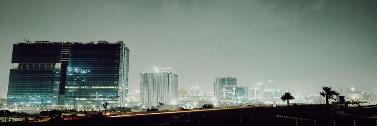 R_Kattula's profile banner image