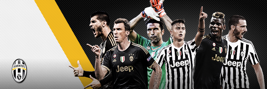 PietroCiardullo's profile banner image