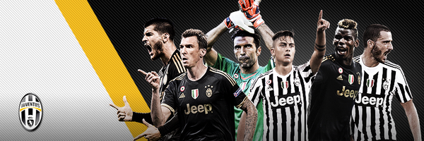 PietroCiardullo Profile Banner