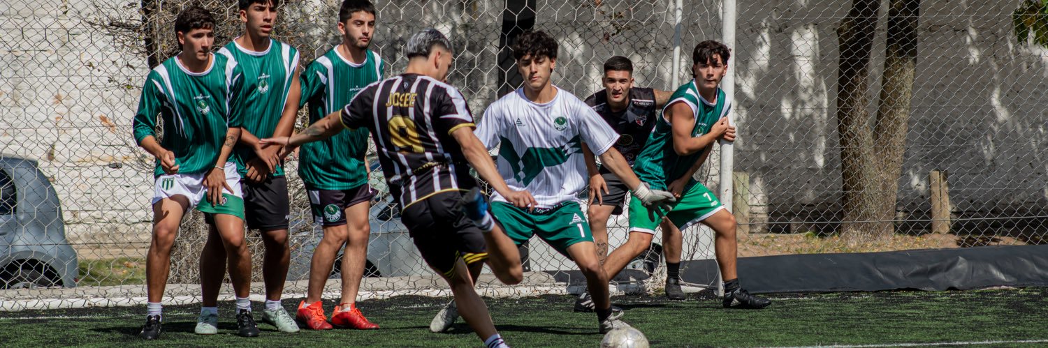 Fernandezzz_01's profile banner image