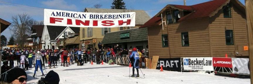 BirkieGuide's profile banner image