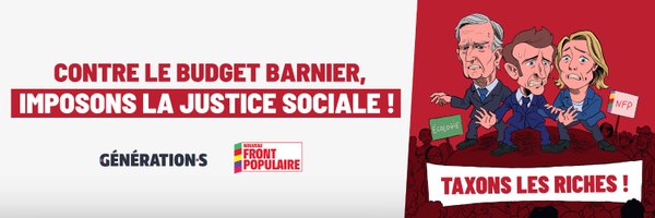 alirabeh Profile Banner