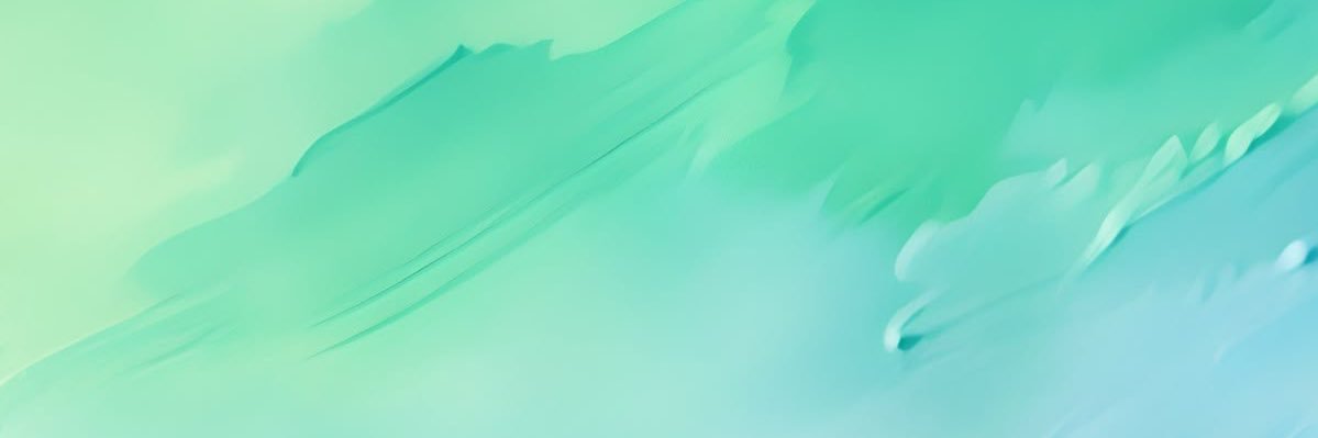 _8451628_'s profile banner image