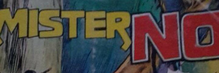 OnalSerhat's profile banner image
