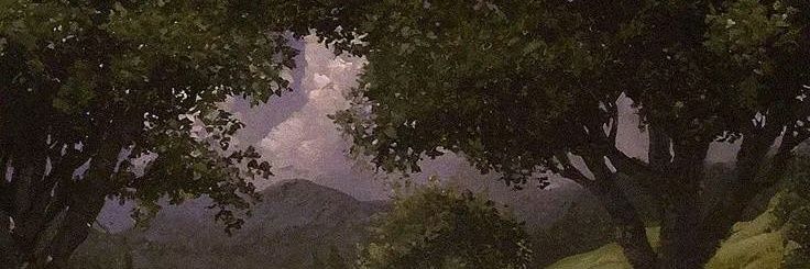 kihluvs's profile banner image