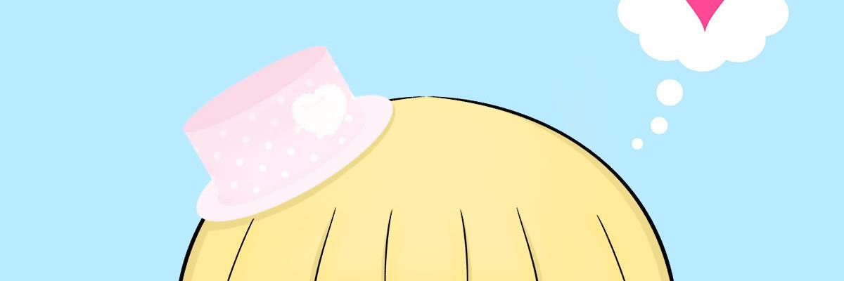 MeyNovizah's profile banner image