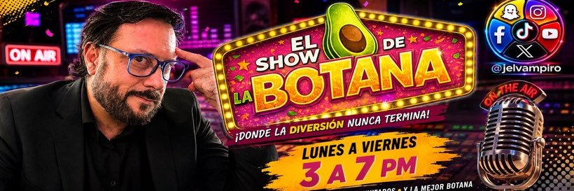 jlelvampiro's profile banner image