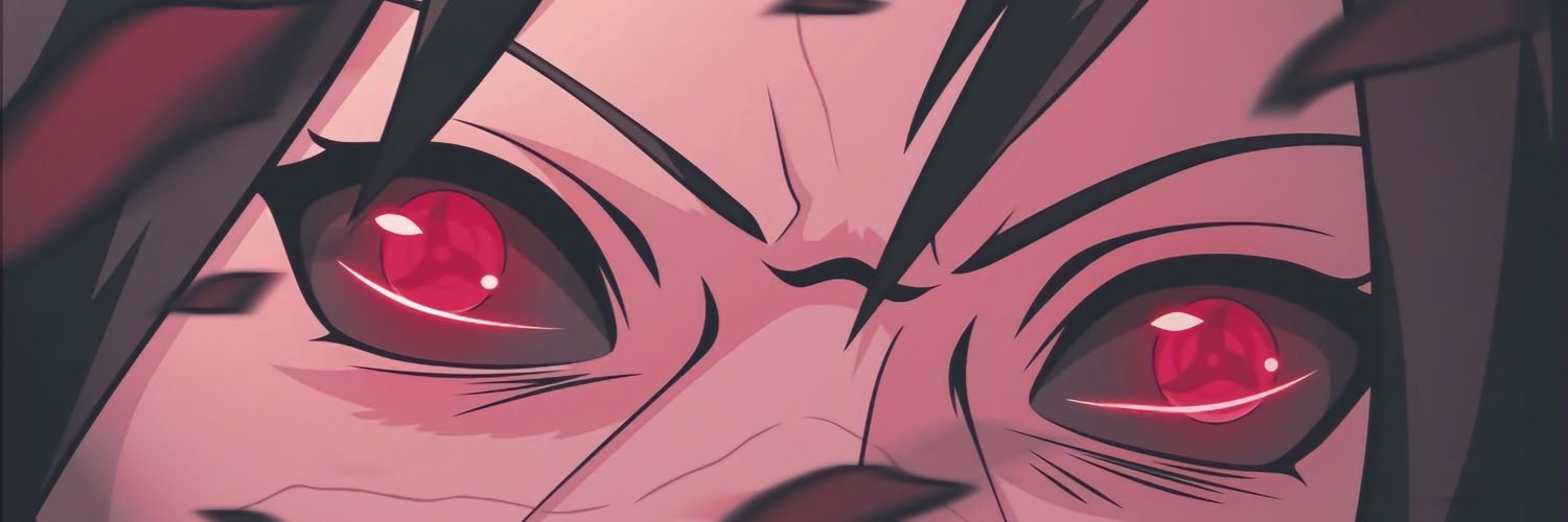 MrCriticalHit's profile banner image