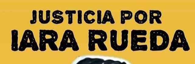 Cee_Roman10's profile banner image