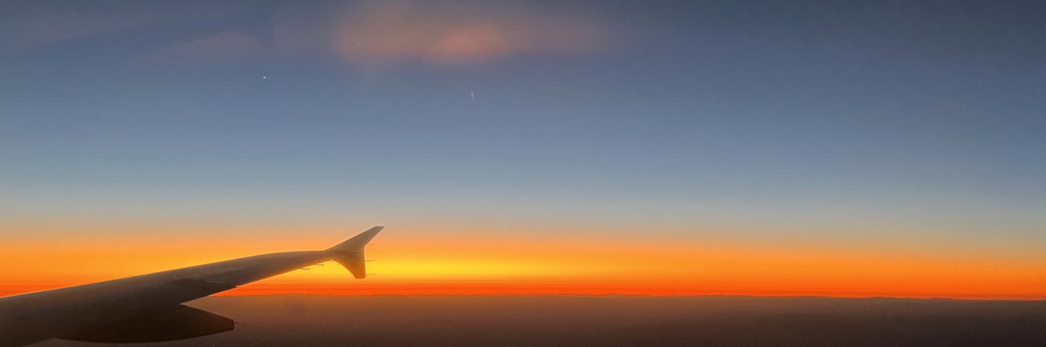 Daron Connelly banner