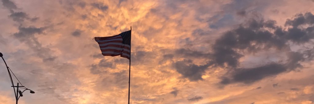 cwright824's profile banner image