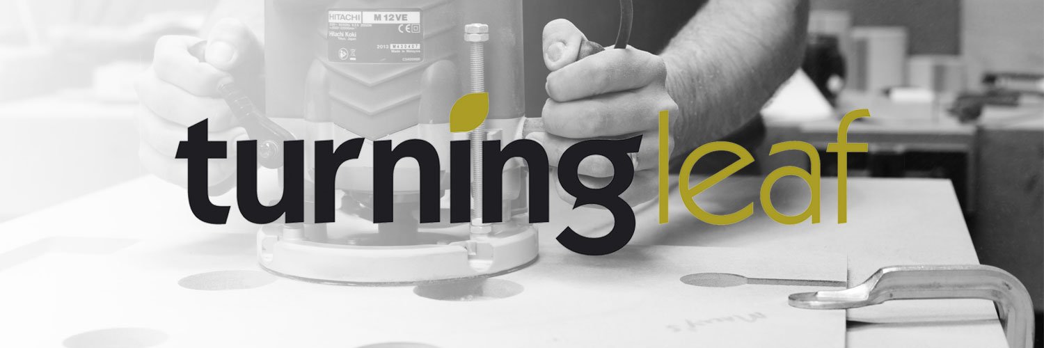TurningLeafUK's profile banner image
