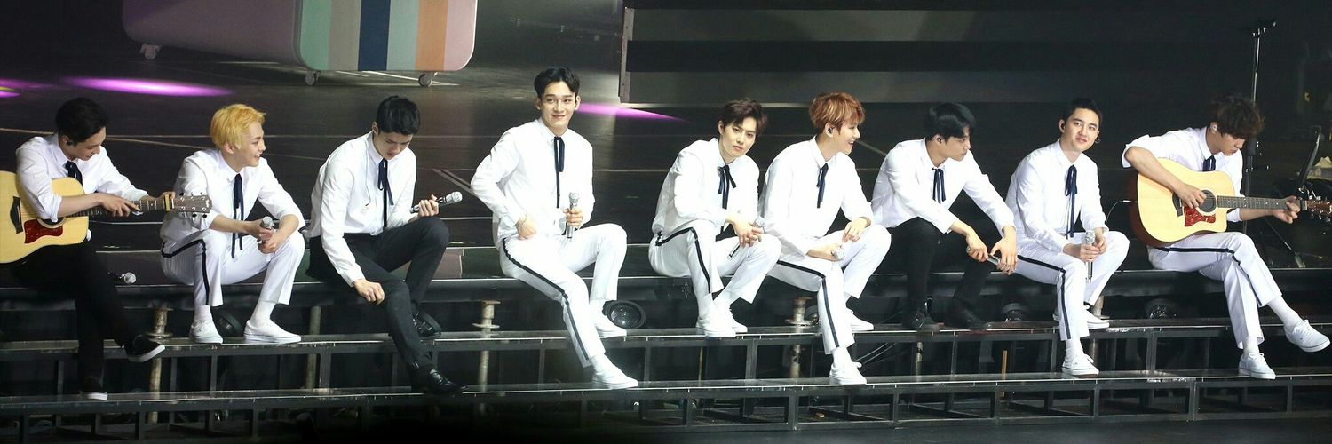 weareone_520's profile banner image