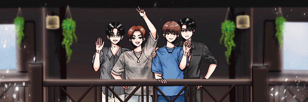 ยอย🐍 banner