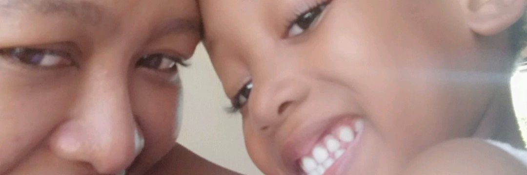 teriLeeJones's profile banner image