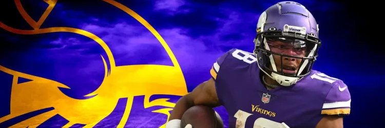 davezilljr's profile banner image
