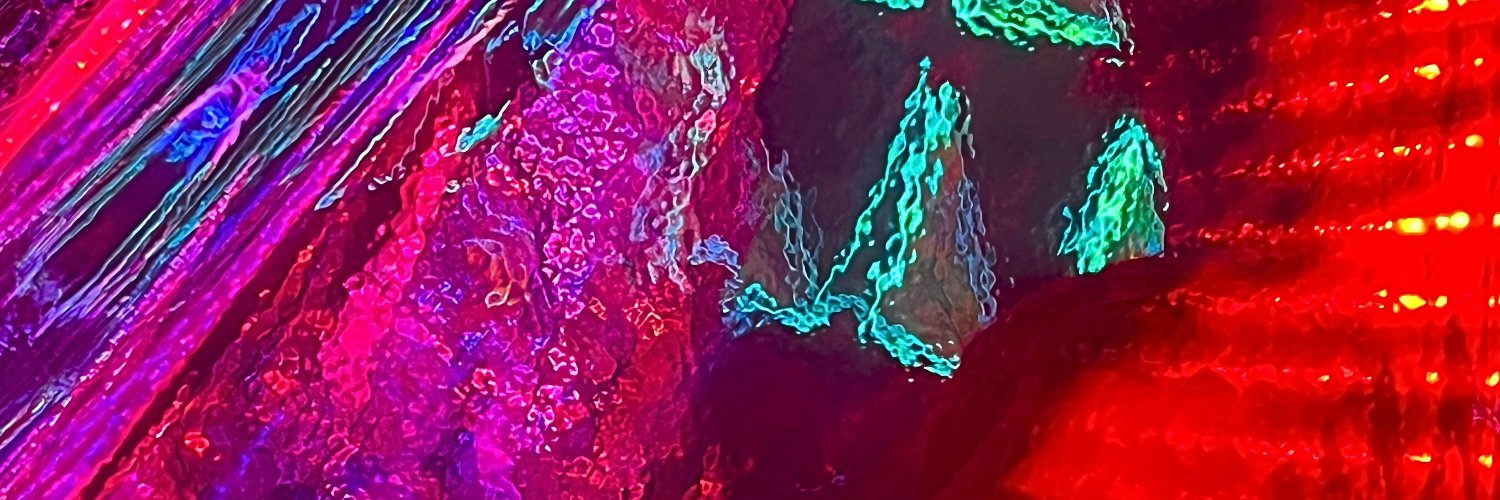 SWEGUNO's profile banner image