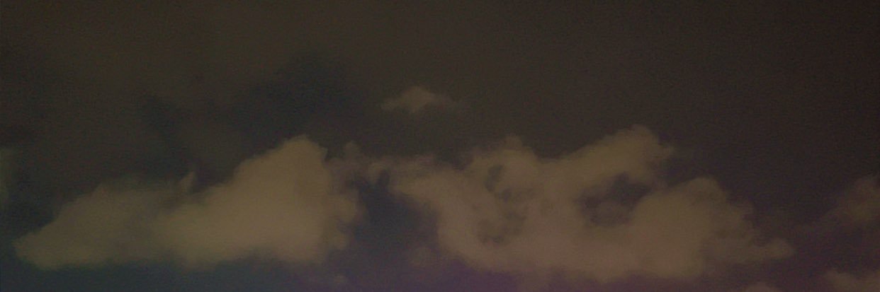 beeet2's profile banner image