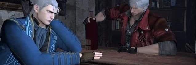 morceguinhaa__'s profile banner image