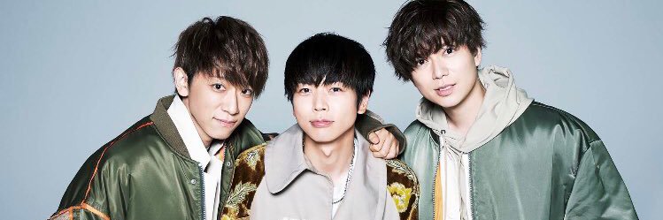 shiotasop's profile banner image