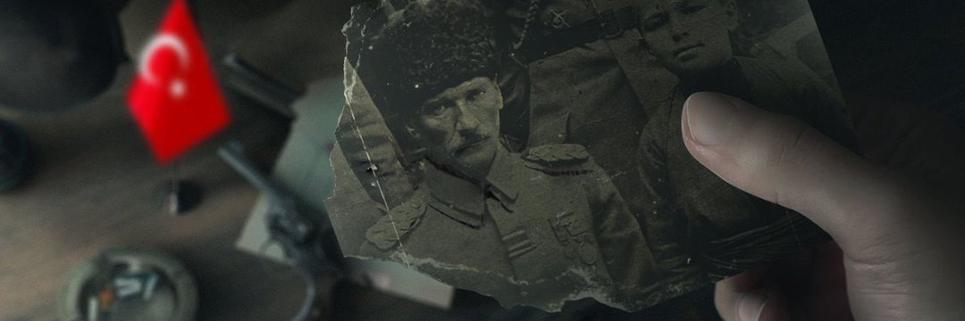 mmugla's profile banner image