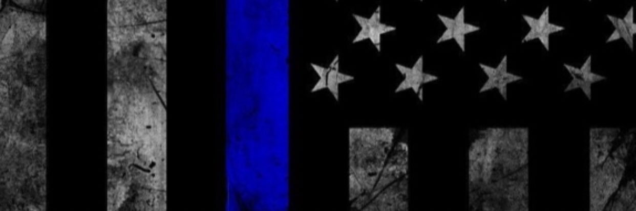 TheHunterBowles's profile banner image