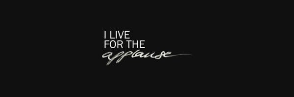 addictiongemini's profile banner image