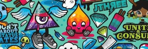 sky_pace44's profile banner image