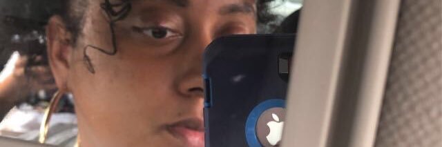 onlyfans.com/msrainerain banner