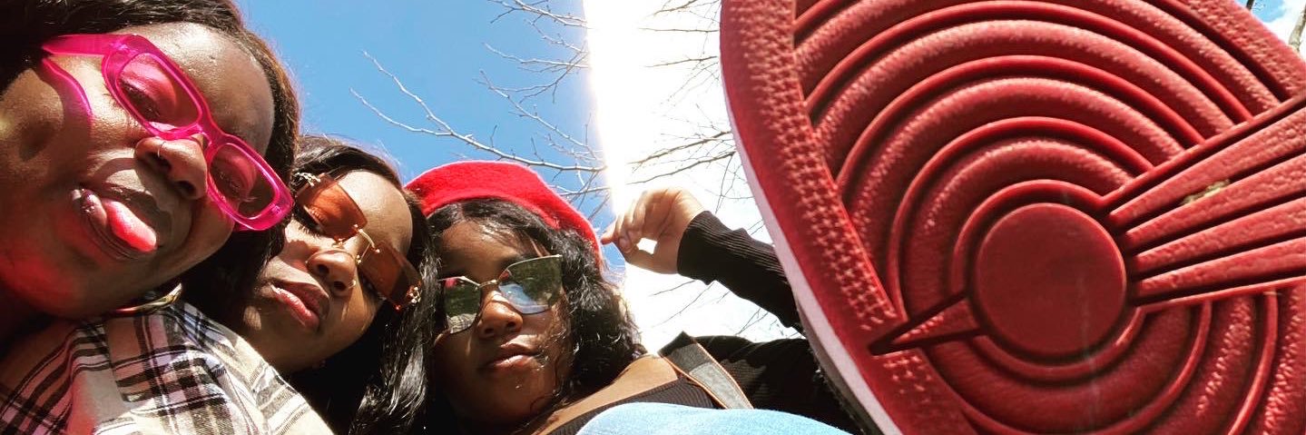 ChinisChillin's profile banner image