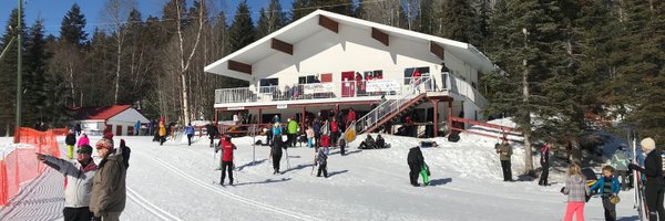 Telemark Nordic Club Profile Banner