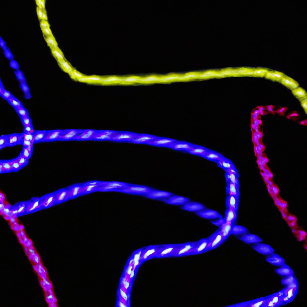 plnbjn's profile banner image