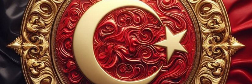 BKadooglu's profile banner image