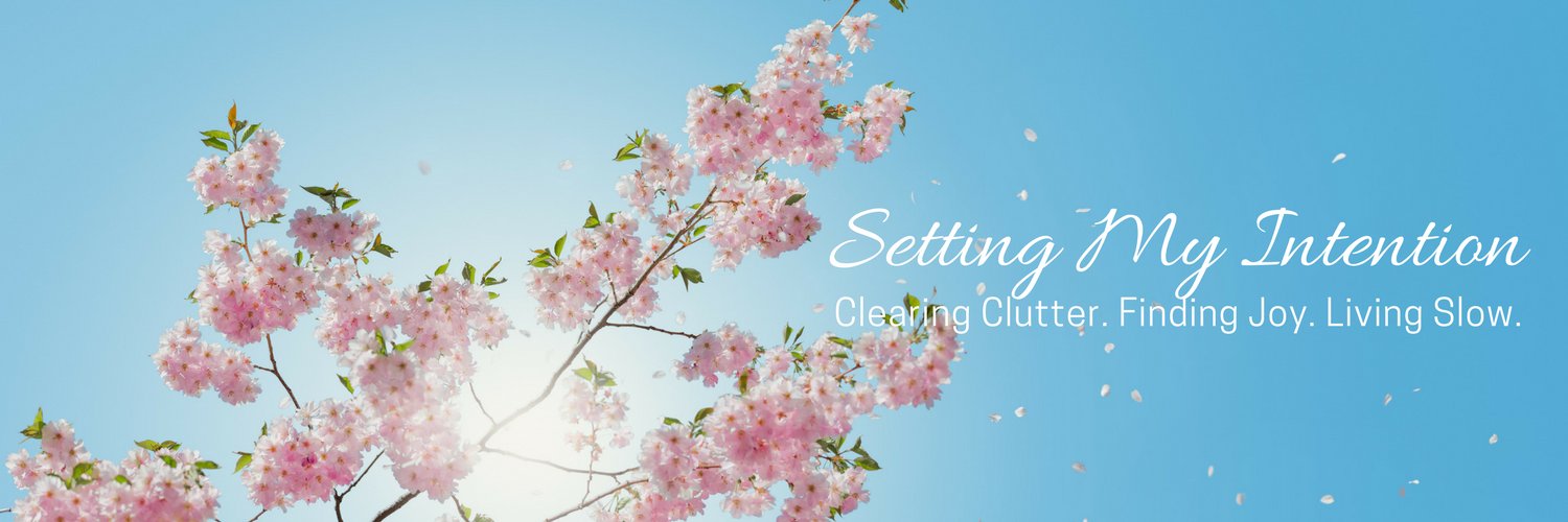 setmyintention's profile banner image