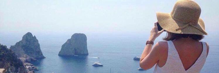 Laura_Lizz's profile banner image